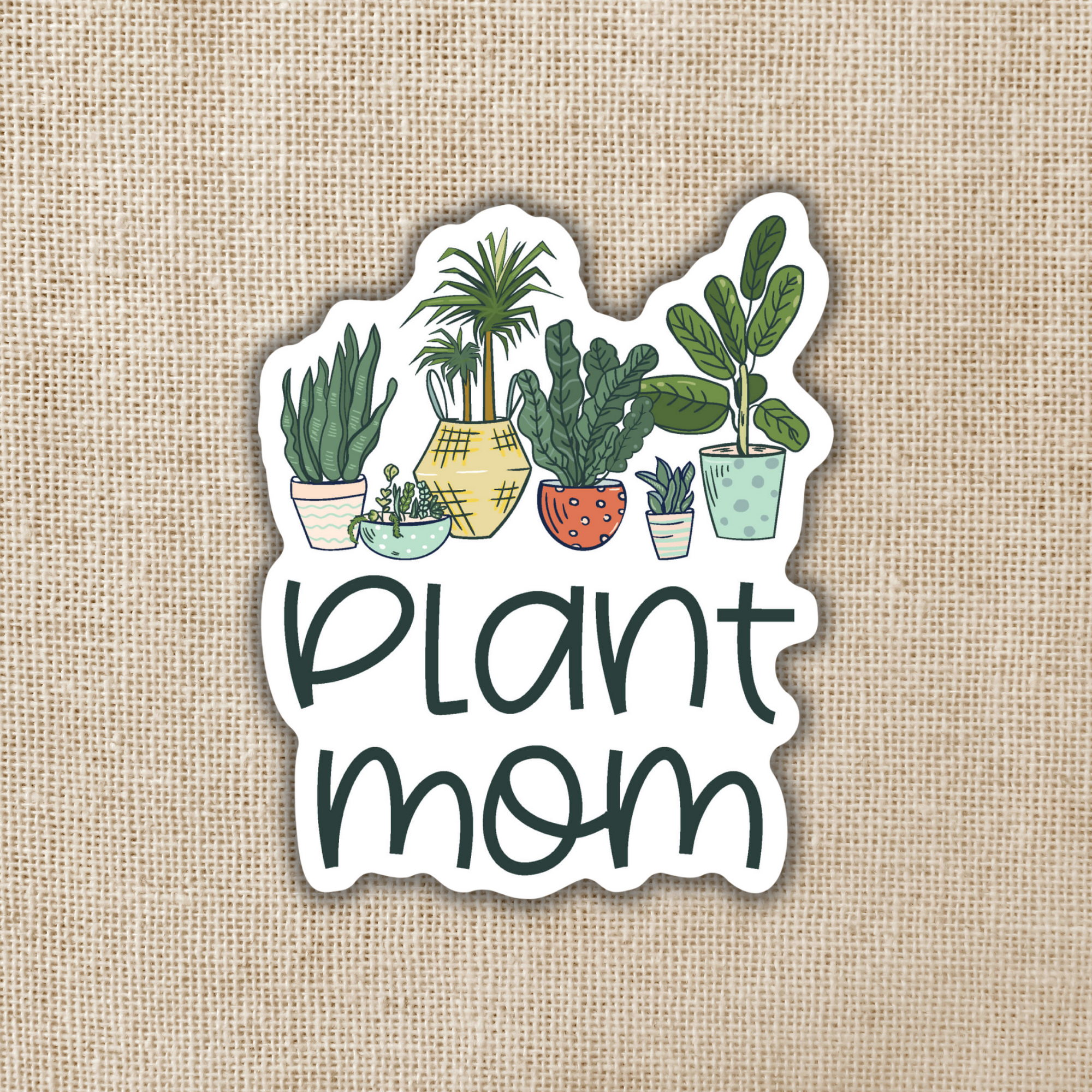 http://wildlyenough.com/cdn/shop/products/PlantMom-Sticker.png?v=1652125325